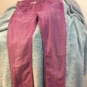 replay original jeans